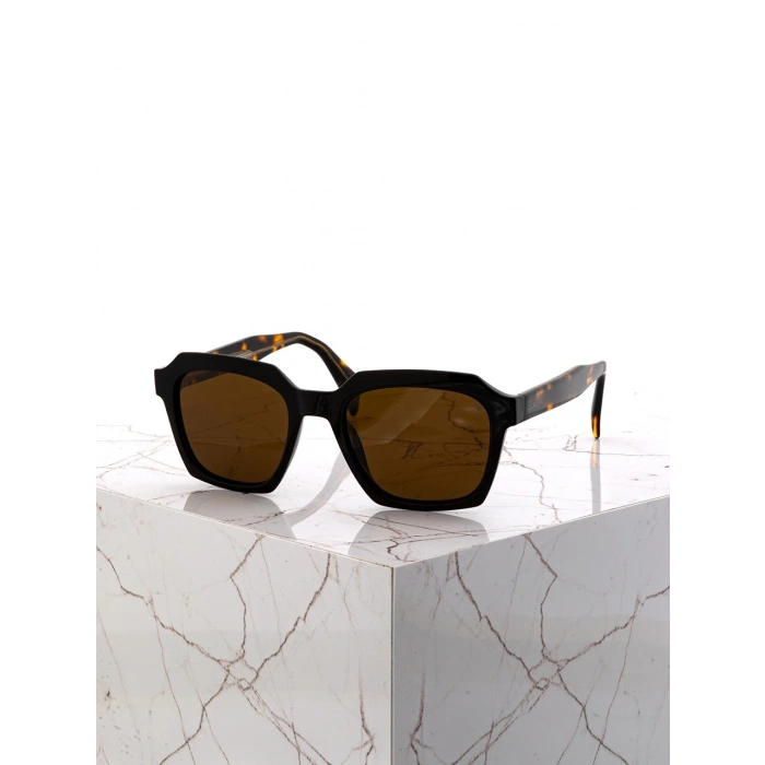 Kappa 8567 C202P Kadın Güneş Gözlüğü