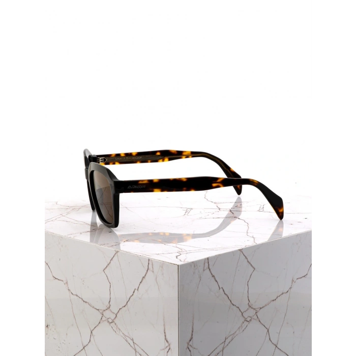 Kappa 8567 C202P Kadın Güneş Gözlüğü