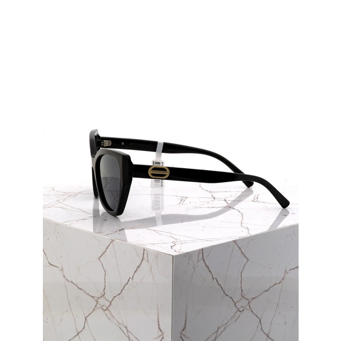 Kappa 8569 C111P Kadın Güneş Gözlüğü