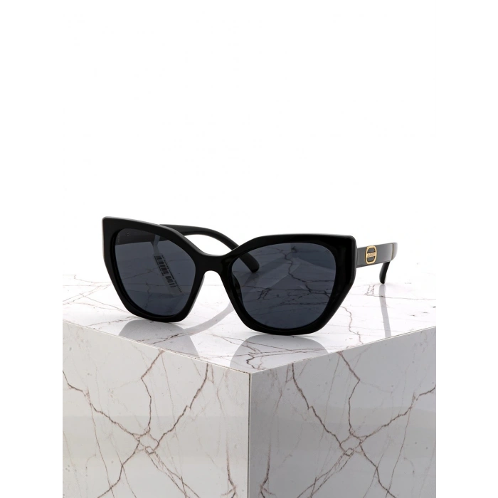 Kappa 8569 C111P Kadın Güneş Gözlüğü