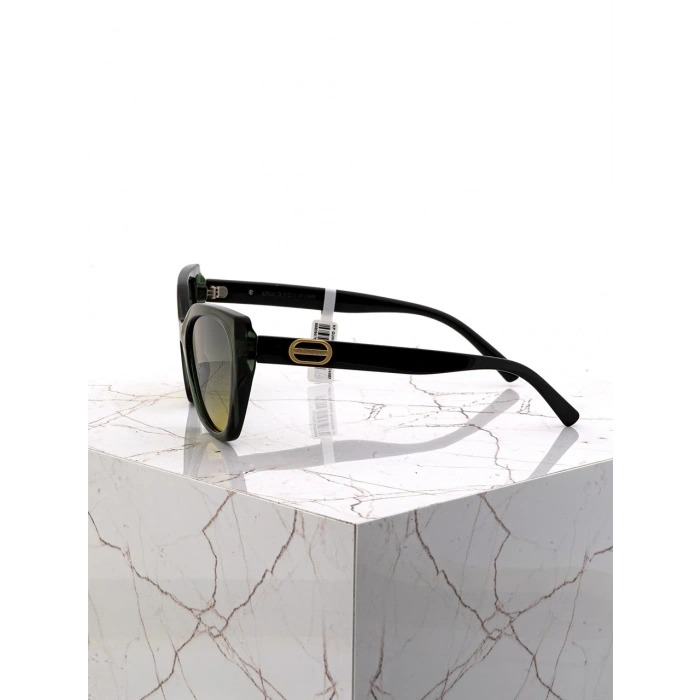 Kappa 8569 C405P Kadın Güneş Gözlüğü