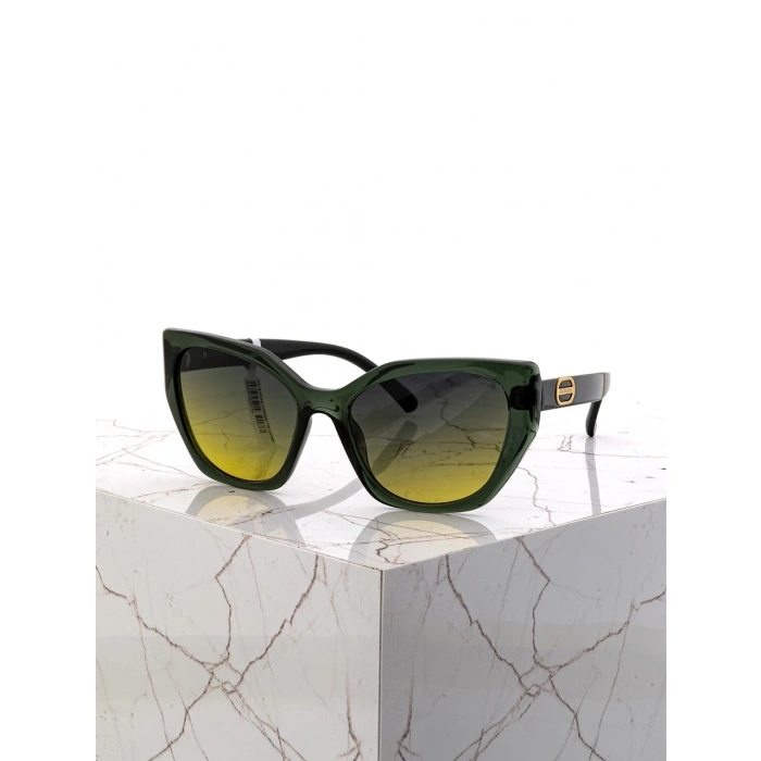 Kappa 8569 C405P Kadın Güneş Gözlüğü