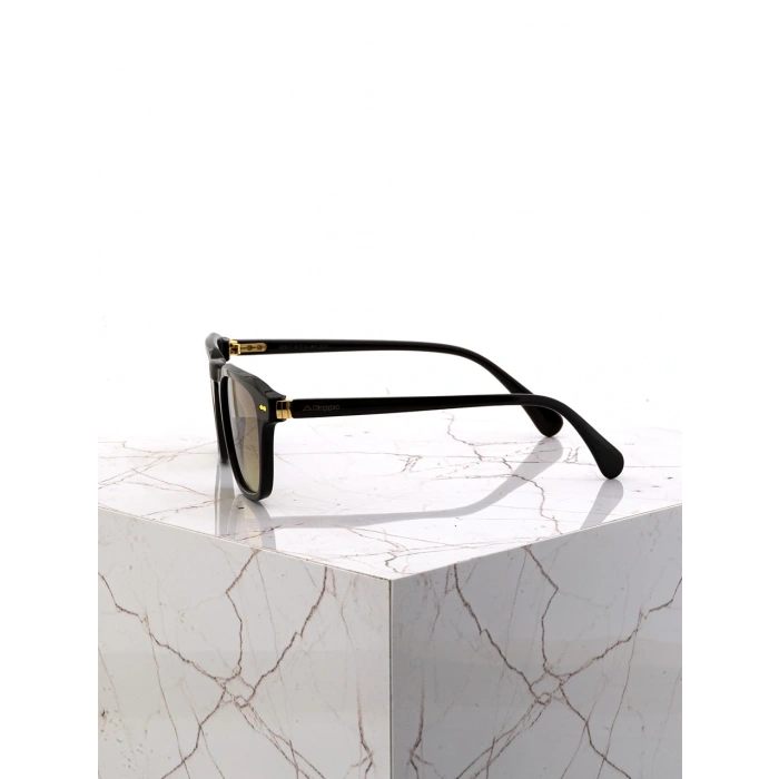 Kappa 8572 C212 Unisex Güneş Gözlüğü