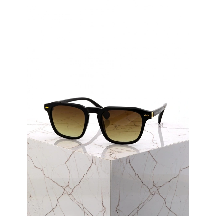 Kappa 8572 C212 Unisex Güneş Gözlüğü