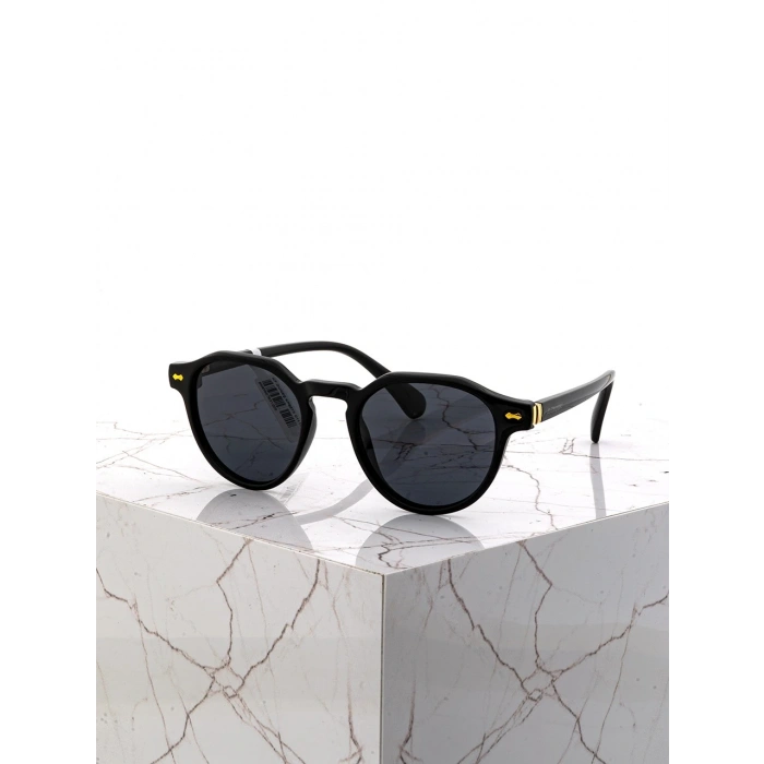 Kappa 8573 C111P Unisex Güneş Gözlüğü