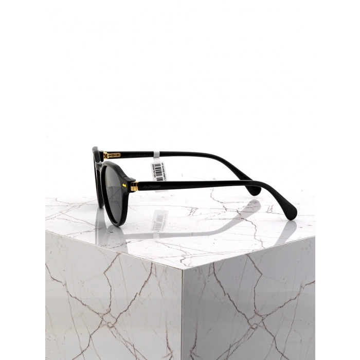 Kappa 8573 C111P Unisex Güneş Gözlüğü