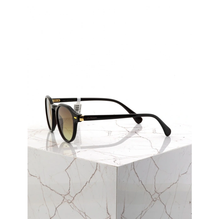 Kappa 8573 C212P Unisex Güneş Gözlüğü