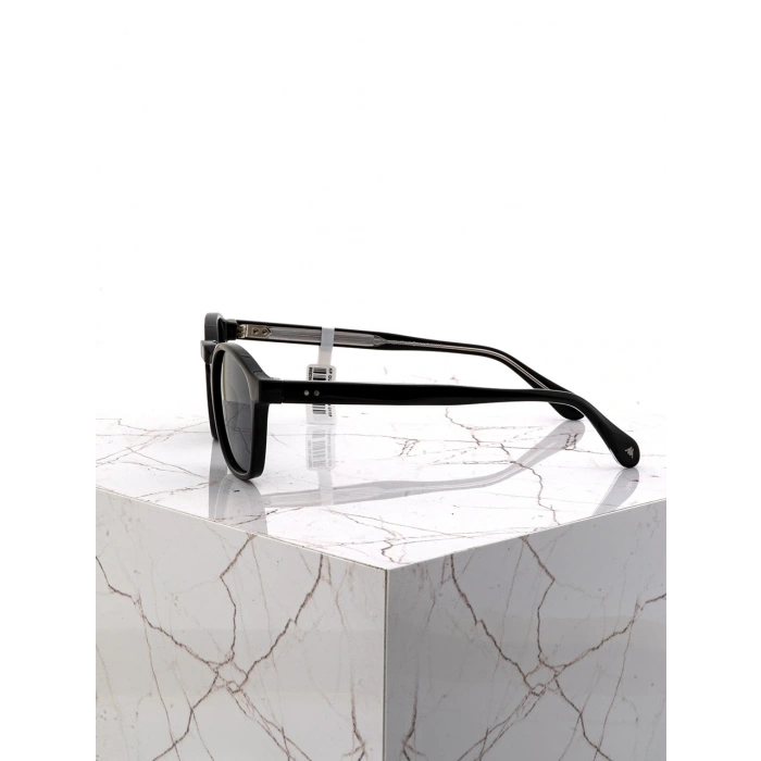 Kappa 8574 C111P Unisex Güneş Gözlüğü