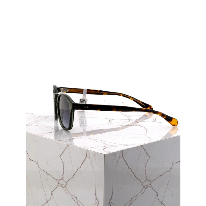 Kappa 8574 C405P Unisex Güneş Gözlüğü