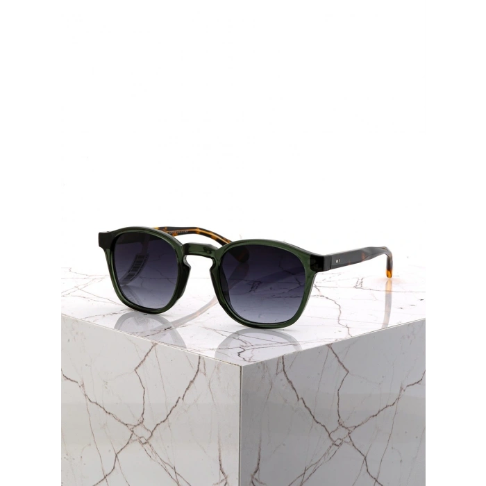 Kappa 8574 C405P Unisex Güneş Gözlüğü