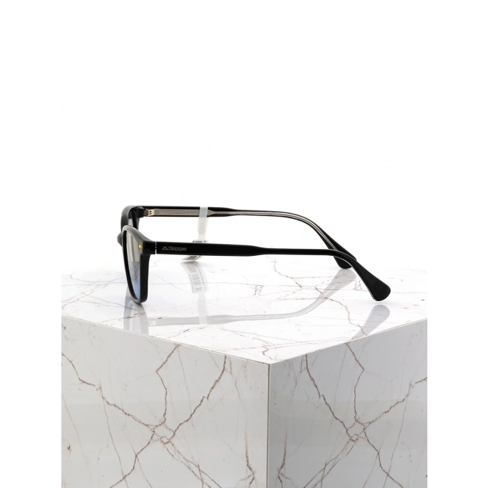 Kappa 8575 C101P Kadın Güneş Gözlüğü