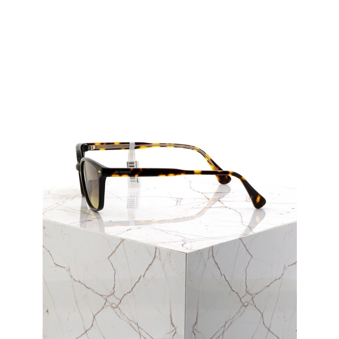 Kappa 8575 C202P Kadın Güneş Gözlüğü