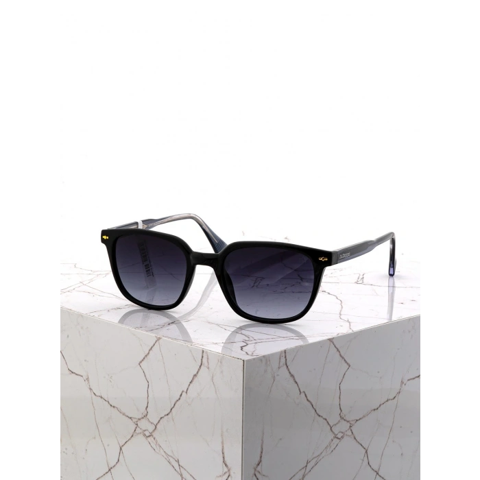 Kappa 8575 C146P Kadın Güneş Gözlüğü