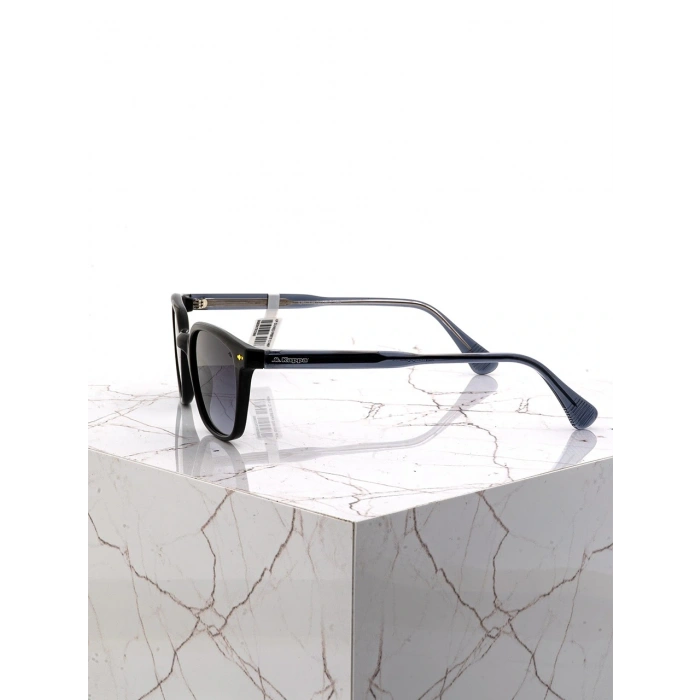 Kappa 8575 C146P Kadın Güneş Gözlüğü