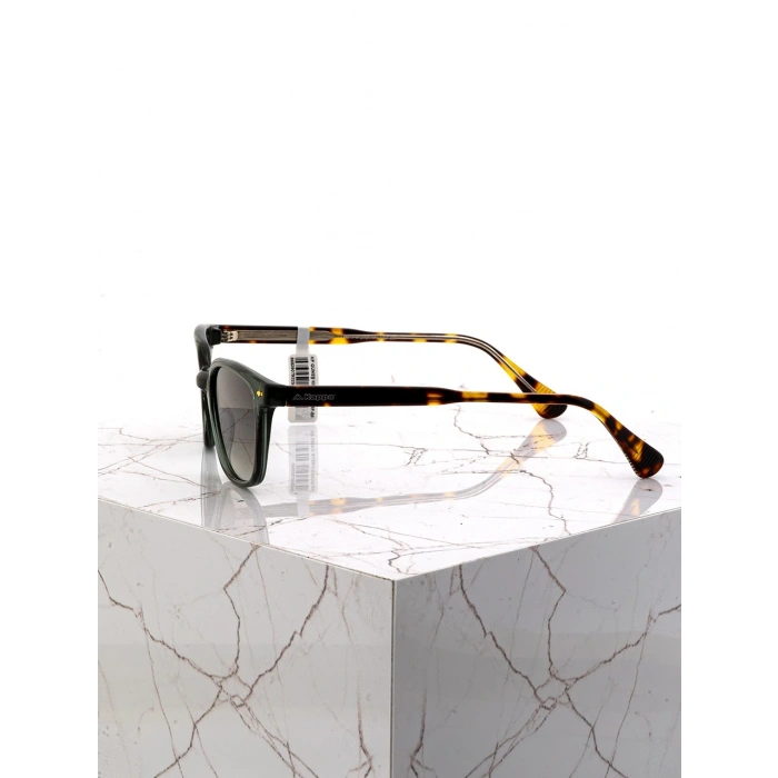 Kappa 8575 C405P-BR Kadın Güneş Gözlüğü