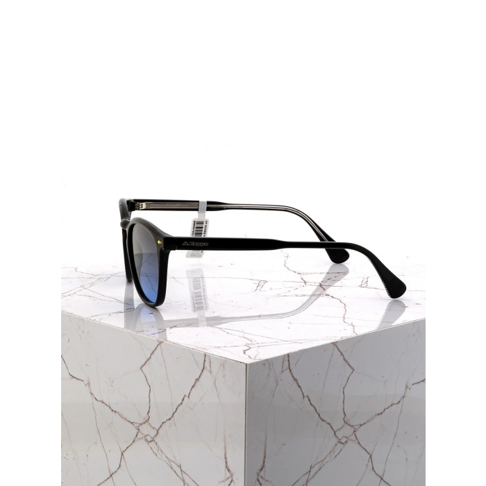Kappa 8576 C101P Unisex Güneş Gözlüğü