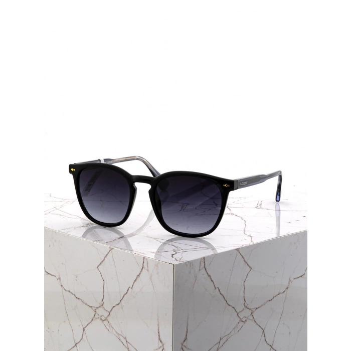 Kappa 8576 C146P Unisex Güneş Gözlüğü