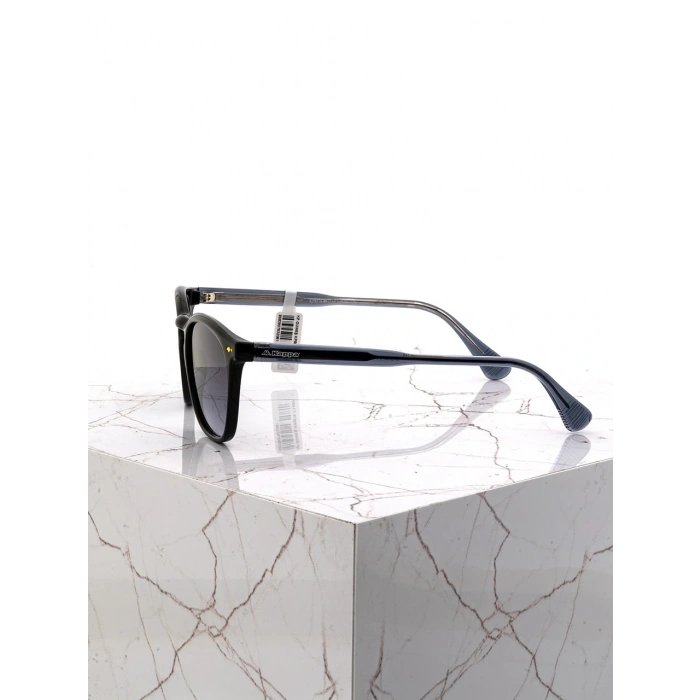 Kappa 8576 C146P Unisex Güneş Gözlüğü