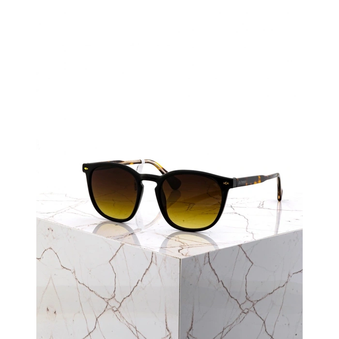 Kappa 8576 C202P Unisex Güneş Gözlüğü