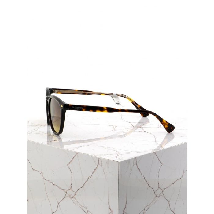 Kappa 8576 C202P Unisex Güneş Gözlüğü