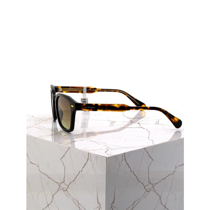 Kappa 8579 C202P Unisex Güneş Gözlüğü