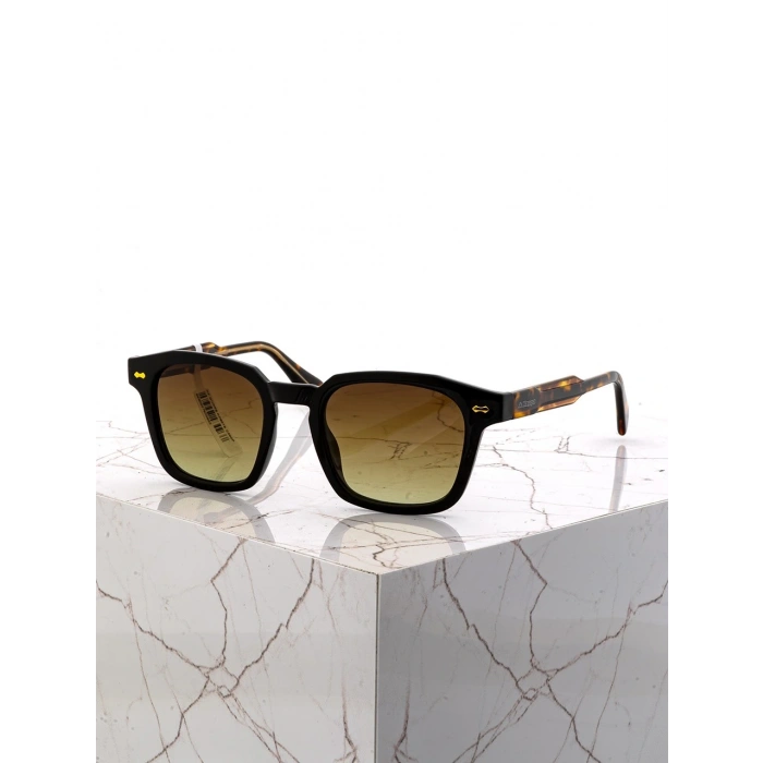 Kappa 8579 C202P Unisex Güneş Gözlüğü