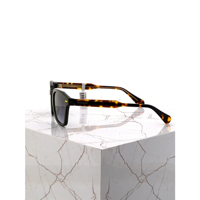 Kappa 8579 C405P Unisex Güneş Gözlüğü