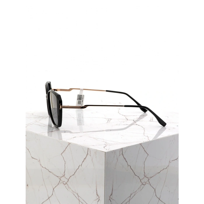 Kappa 8580  Kadın Güneş Gözlüğü