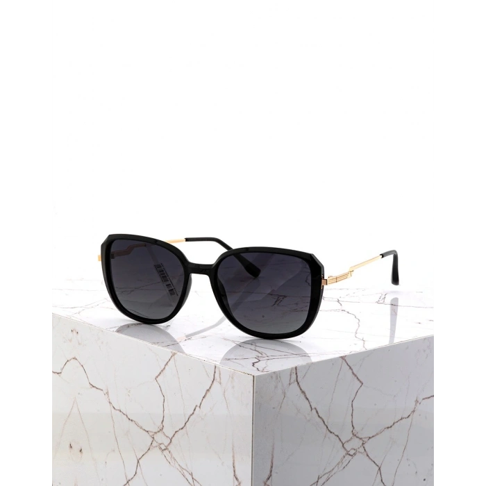 Kappa 8580  Kadın Güneş Gözlüğü