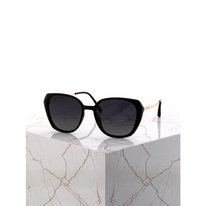 Kappa 8581 C111P Kadın Güneş Gözlüğü