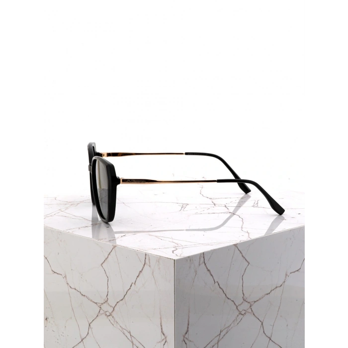 Kappa 8581 C111P Kadın Güneş Gözlüğü