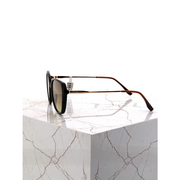 Kappa 8581 C202P Kadın Güneş Gözlüğü