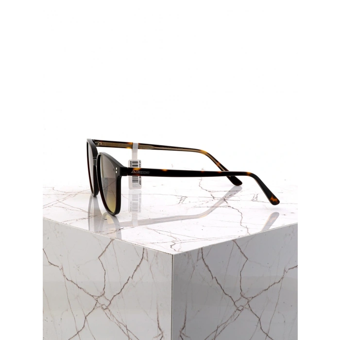 Kappa 86068 C202P Unisex Güneş Gözlüğü