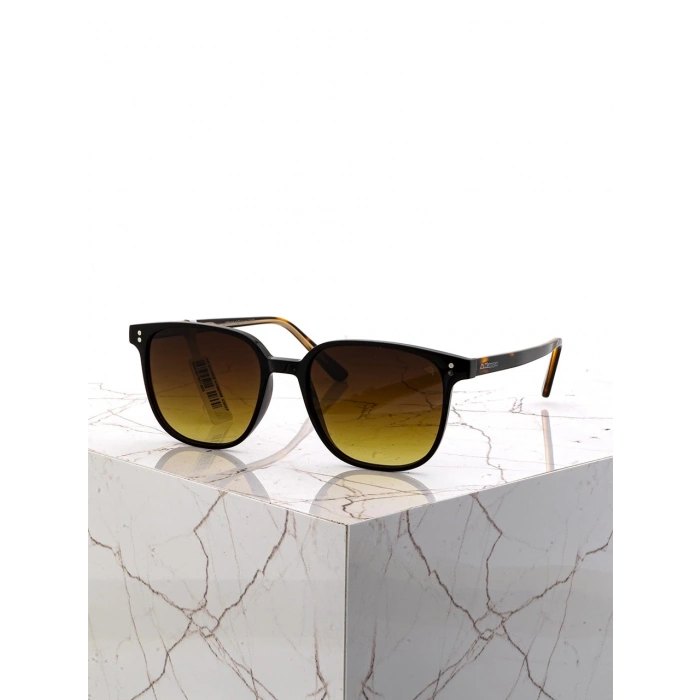 Kappa 86068 C202P Unisex Güneş Gözlüğü