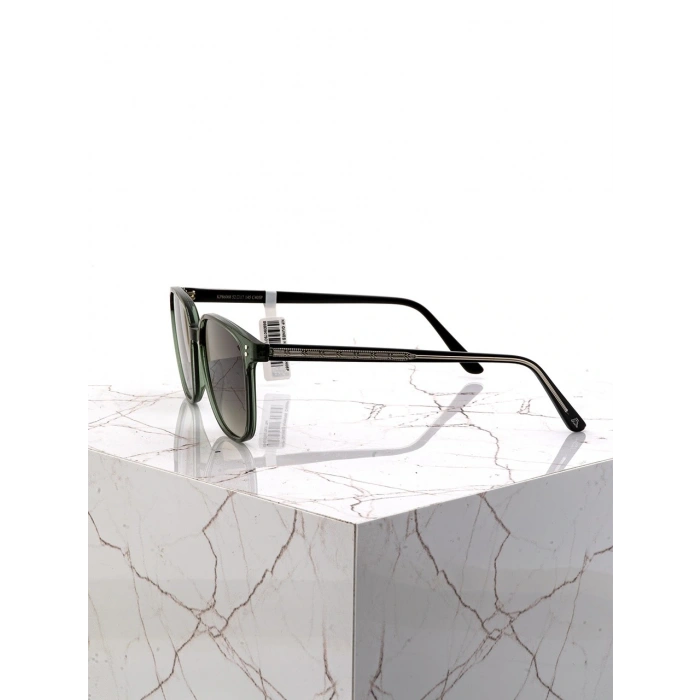 Kappa 86068 C405P Unisex Güneş Gözlüğü