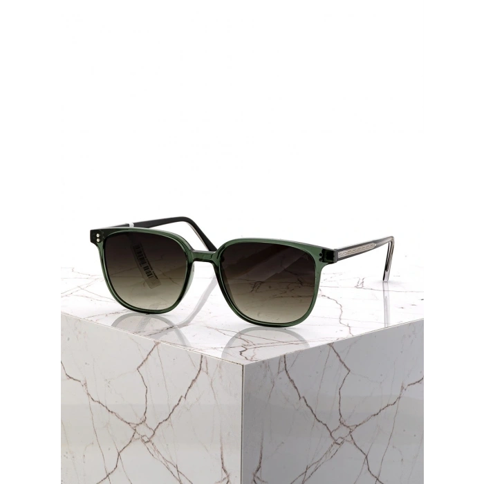 Kappa 86068 C405P Unisex Güneş Gözlüğü