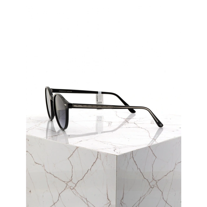 Kappa 86069 C101P Unisex Güneş Gözlüğü