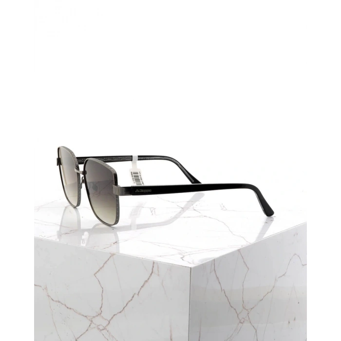 Kappa 8810 C102 Kadın Güneş Gözlüğü