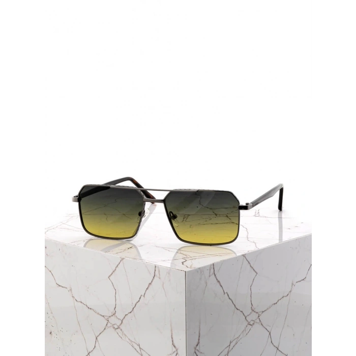 Kappa 8812 C102 Erkek Güneş Gözlüğü