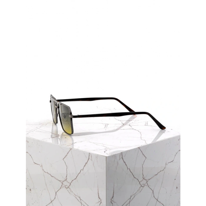 Kappa 8812 C102M Erkek Güneş Gözlüğü