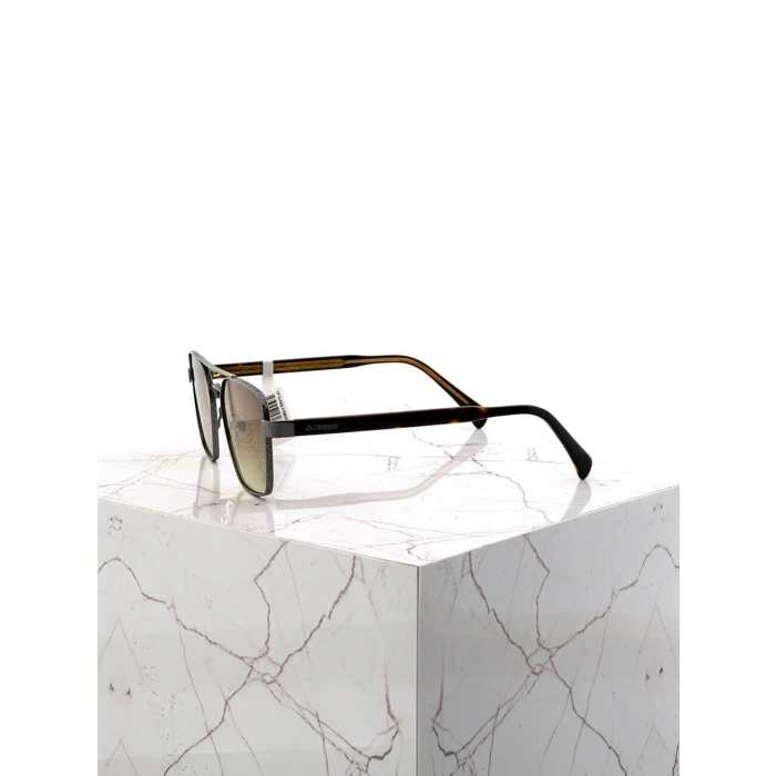 Kappa 8820 C102P Erkek Güneş Gözlüğü