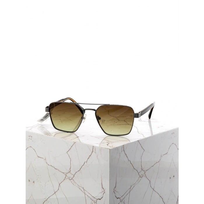 Kappa 8820 C102P Erkek Güneş Gözlüğü