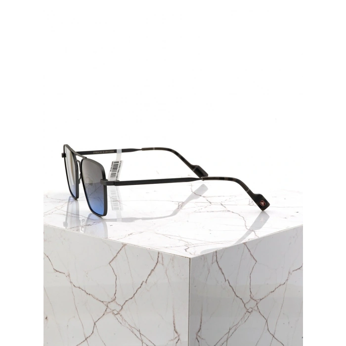 Kappa 8824 C102M Erkek Güneş Gözlüğü