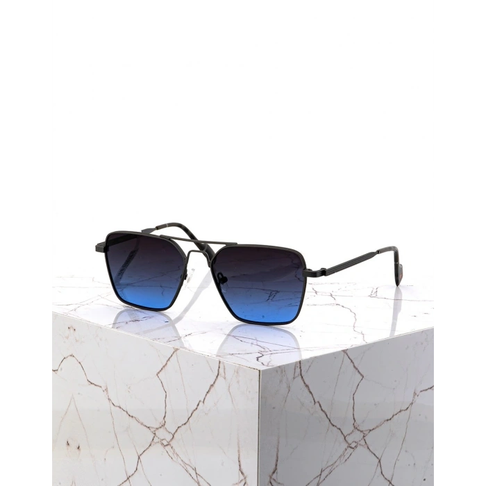 Kappa 8824 C102M Erkek Güneş Gözlüğü