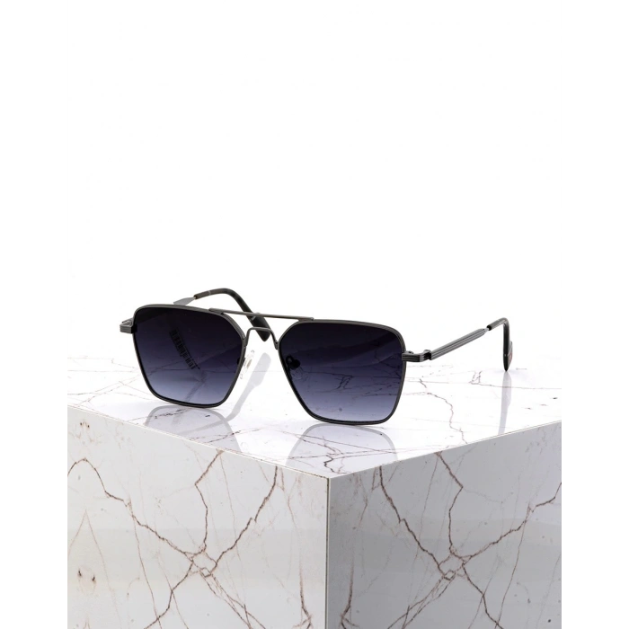 Kappa 8824 C102P Erkek Güneş Gözlüğü