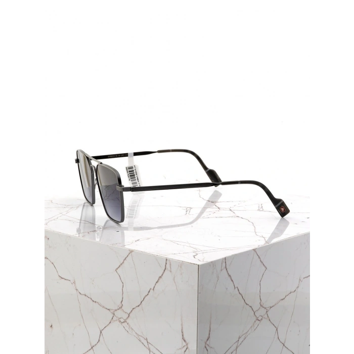 Kappa 8824 C102P Erkek Güneş Gözlüğü