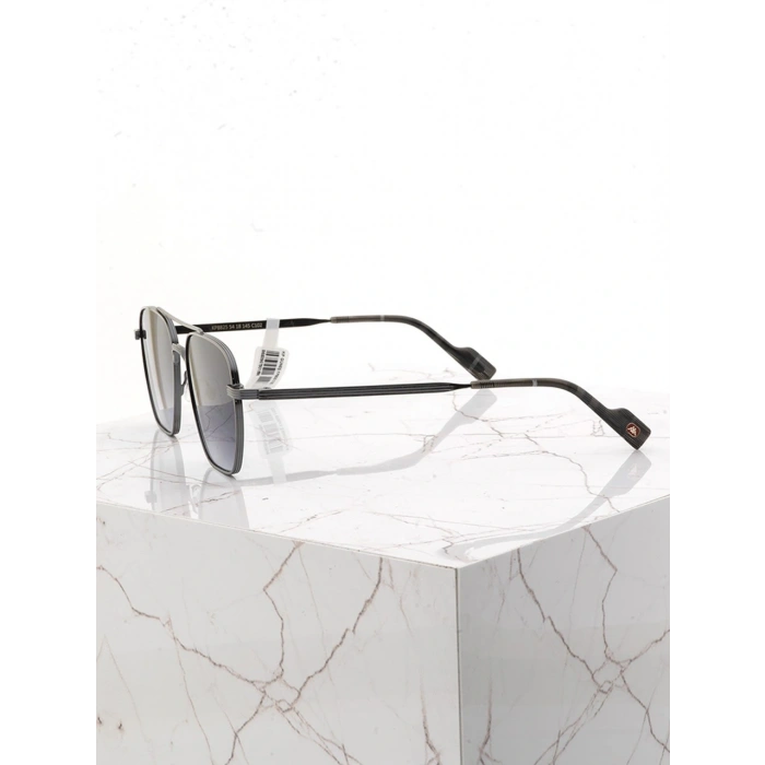 Kappa 8825 C102P Erkek Güneş Gözlüğü