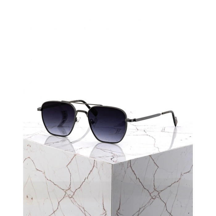 Kappa 8825 C102P Erkek Güneş Gözlüğü