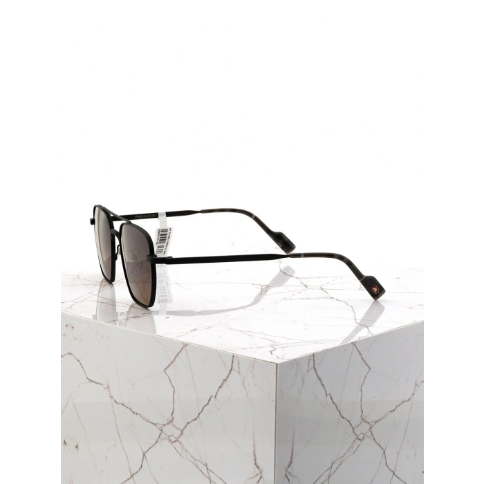 Kappa 8825 C138M Erkek Güneş Gözlüğü