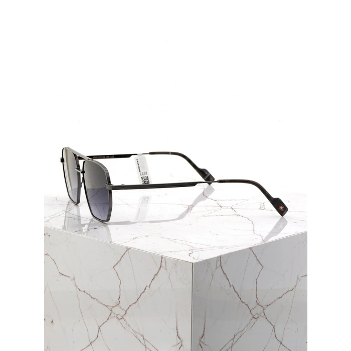 Kappa 8826 C102P Erkek Güneş Gözlüğü